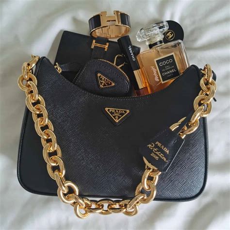 prada bag like louis vuitton|best prada bags.